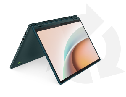 Yoga devices